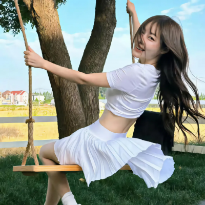 重生后奶奶悔不当初