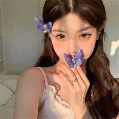 一笑渡凡间粤语