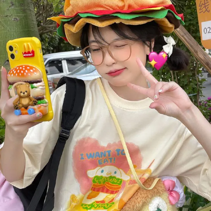 通灵少女奇遇记