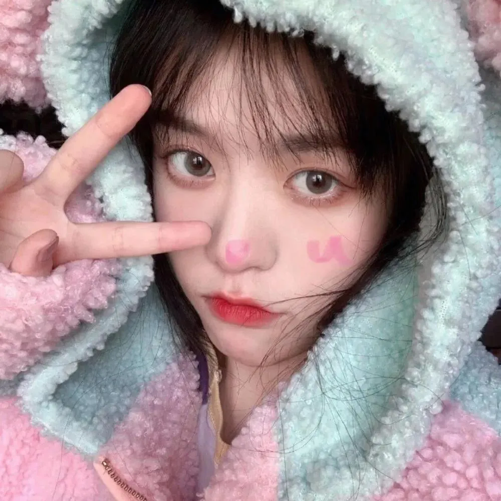 稍微有点纷争的话我很乐意！