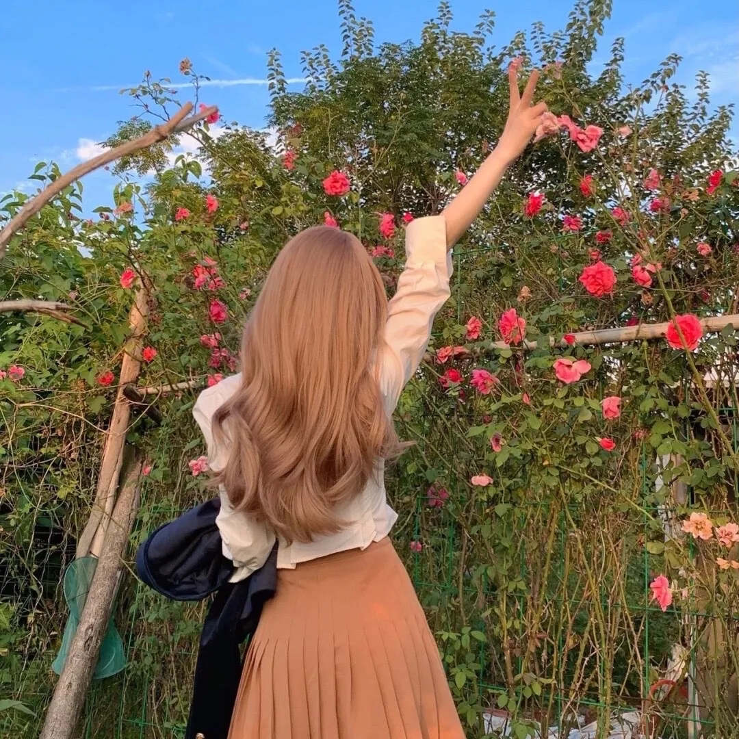 潜行吧! 奈亚子W