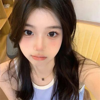 古今横跳鉴珍宝