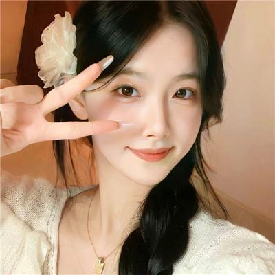 斗龙战士之星印罗盘