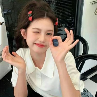 小学风云第一季