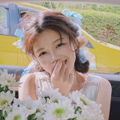 影后你老公人设崩了