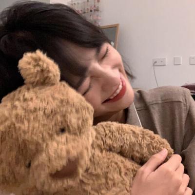 被退婚的我靠短剧逆袭成明星