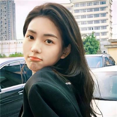 苏少！夫人要离婚