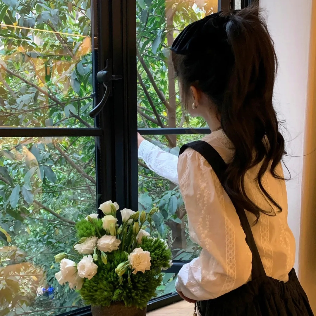 迷案寻凶电影版