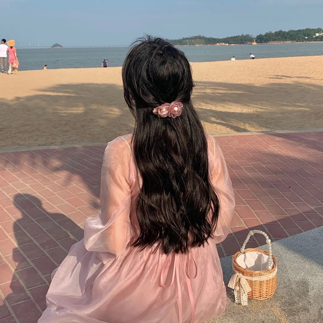 阿宝末世求生记