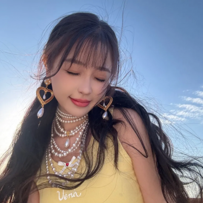 人民公仆第二季