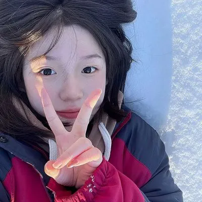 阴差阳错的女演员们