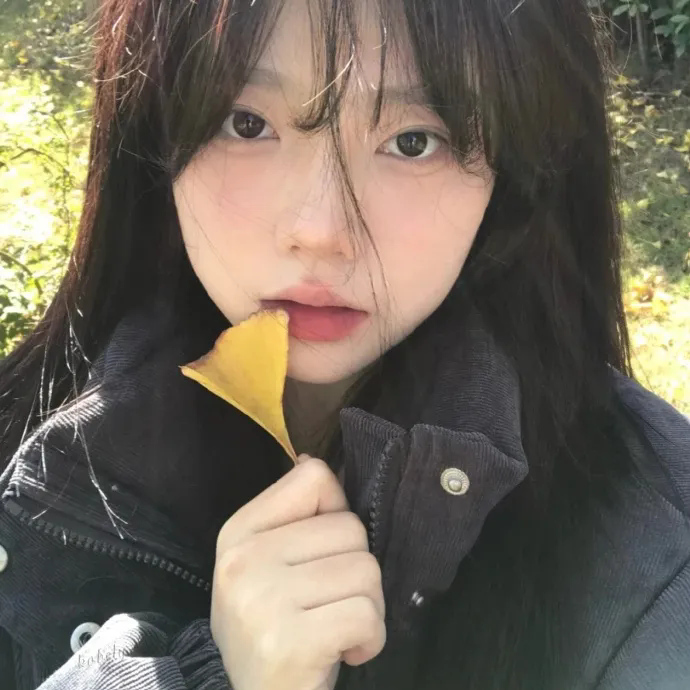 欢迎光临高中生