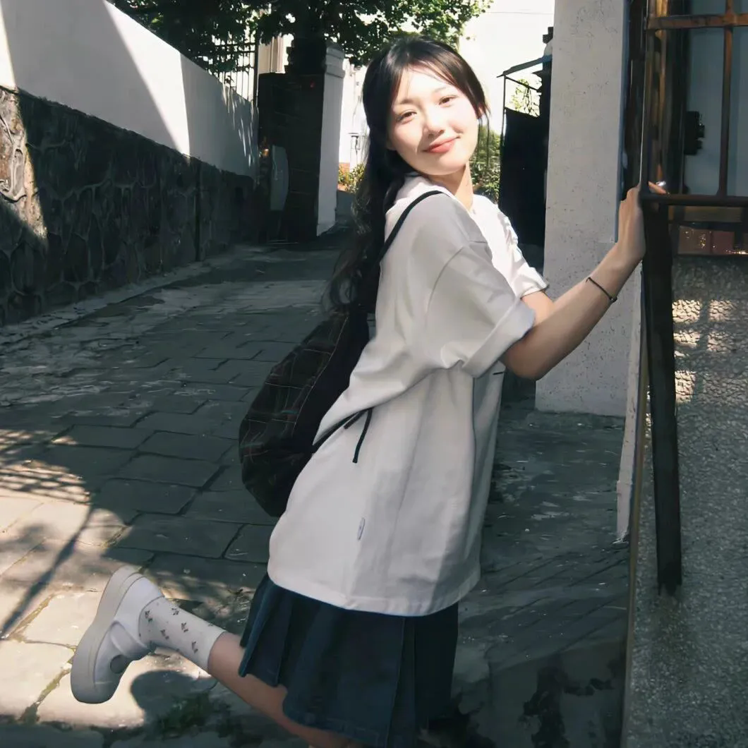 怀孕后被天神宠上天