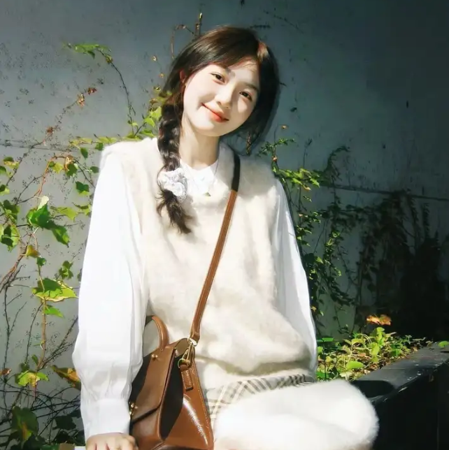 阴谋职场第一季